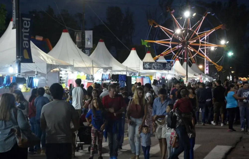 Screenshot 2023-12-30 at 12.44.26