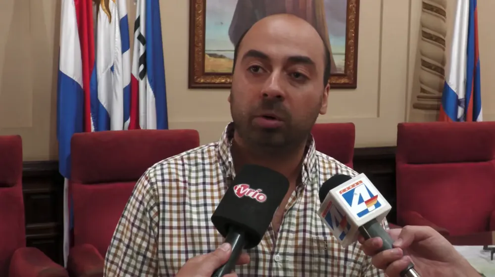 Captura de pantalla 2026-02-04 a la(s) 15.58.08