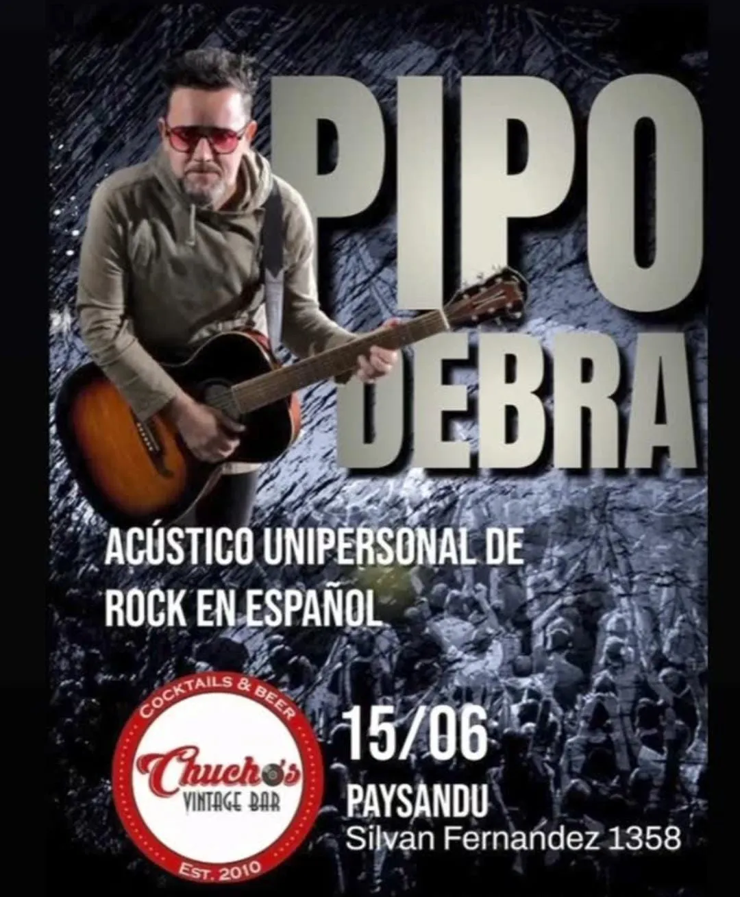 4292c942-4145-4112-a8e9-aa3ec0e8f60a