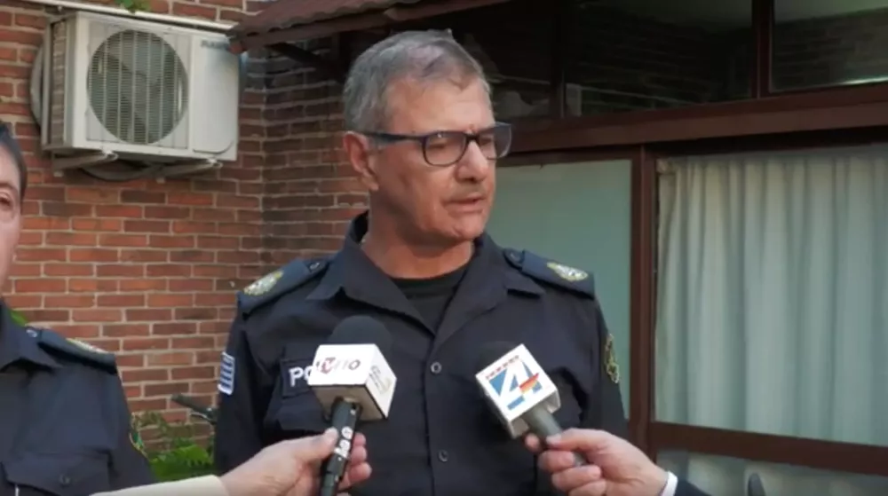 Screenshot 2023-04-21 at 17.23.50