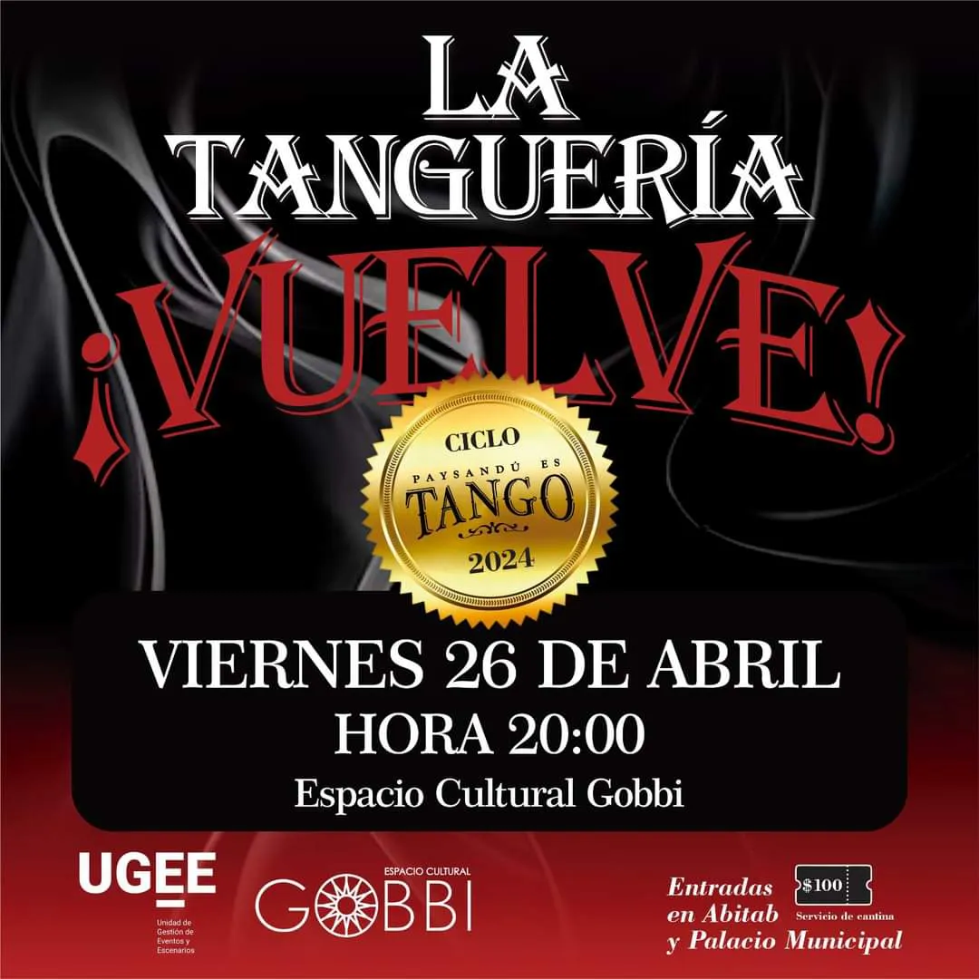 WhatsApp Image 2024-04-25 at 17.54.17 (1)