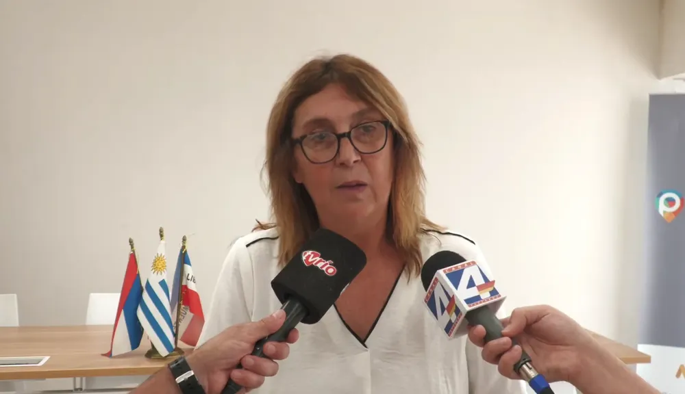 Captura de pantalla 2025-12-02 a la(s) 14.21.26