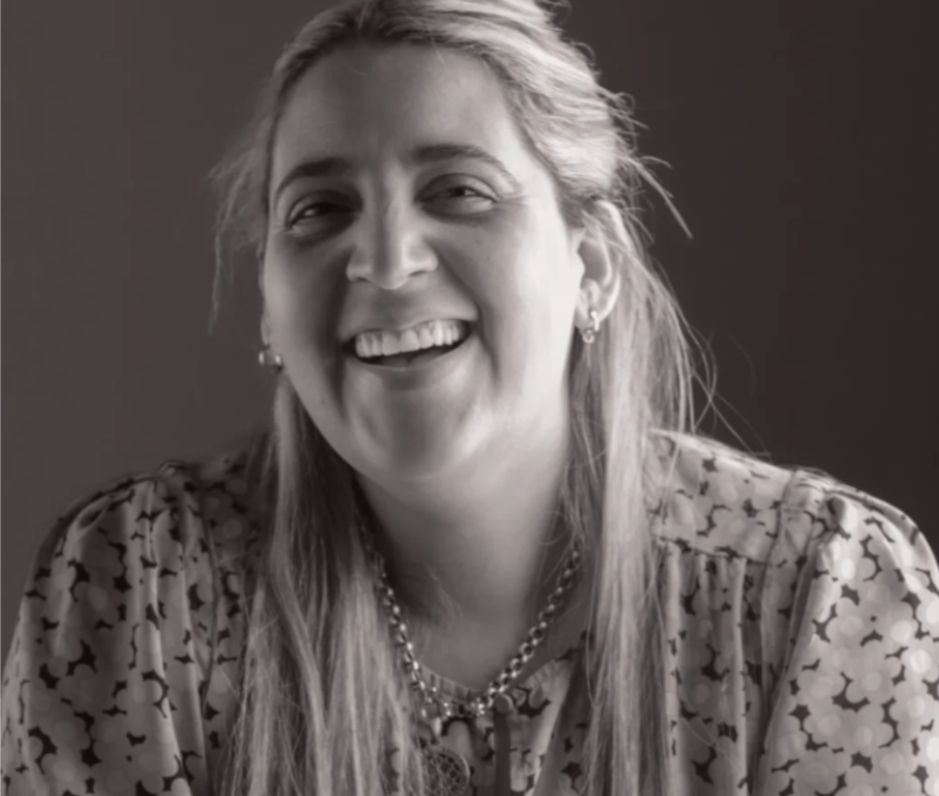 609865524_18186825745355822_864782721117185368_n