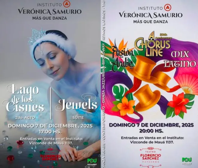 Screen Shot 2025-12-04 at 13.32.00