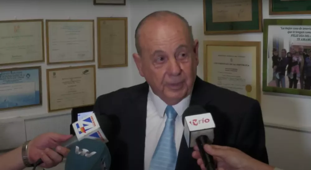 Screenshot 2023-04-29 at 23.56.22