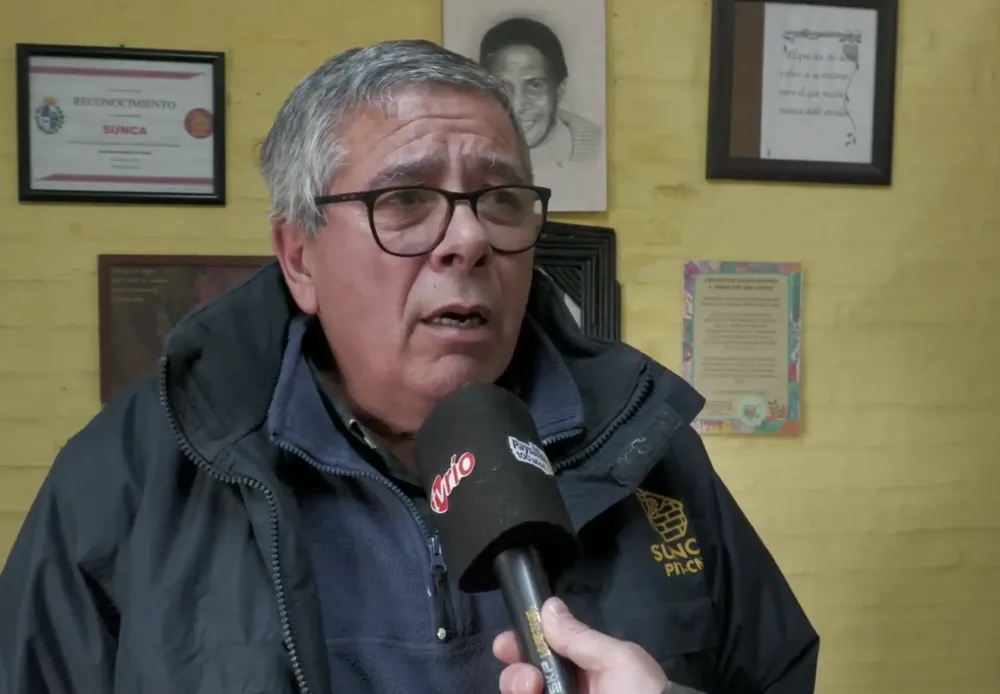 Captura de pantalla 2025-06-30 a la(s) 14.11.16