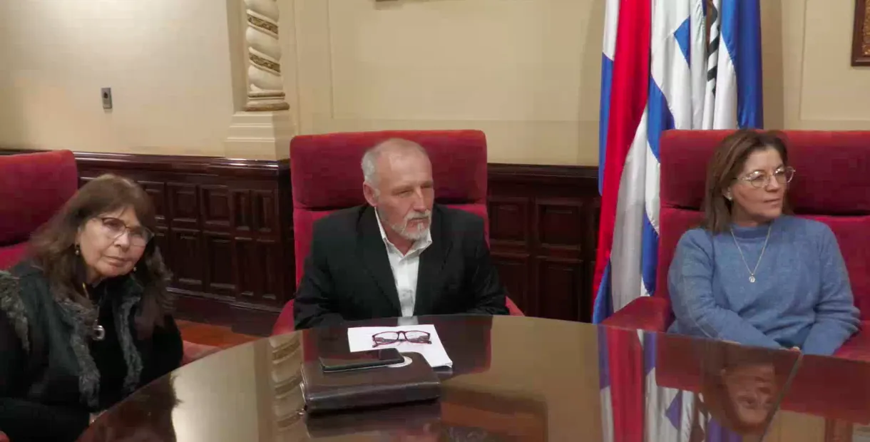 Screen Shot 2025-06-02 at 14.26.54