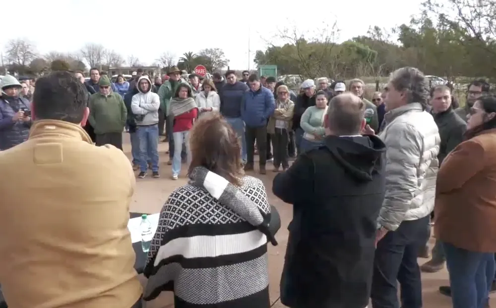 Captura de pantalla 2025-07-29 a la(s) 14.13.10