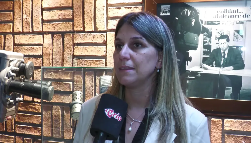 Captura de pantalla 2026-03-30 a la(s) 16.07.57