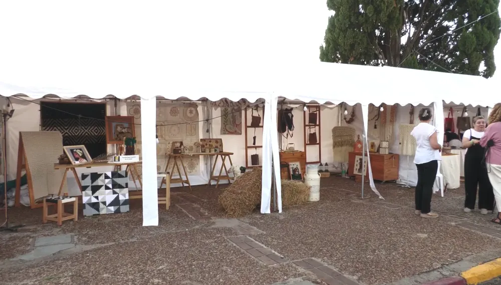 Captura de pantalla 2026-03-31 a la(s) 16.05.12