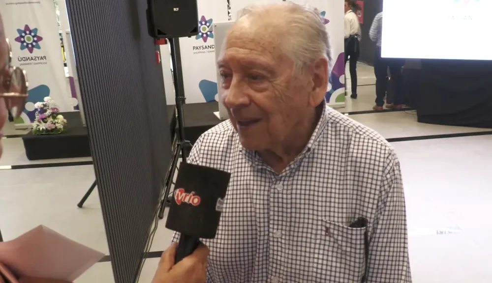 Captura de pantalla 2025-12-15 a la(s) 16.02.51