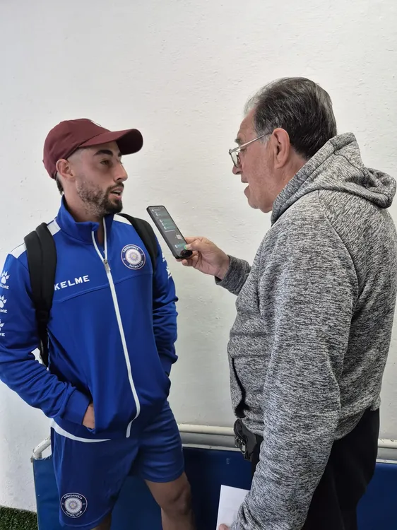 WhatsApp Image 2025-08-27 at 11.04.25