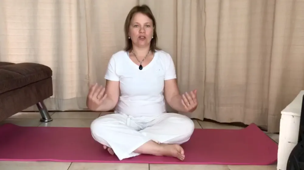 Screenshot 2023-11-29 at 23.58.18