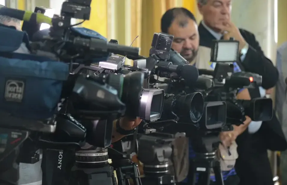 Screen Shot 2025-05-03 at 11.44.33