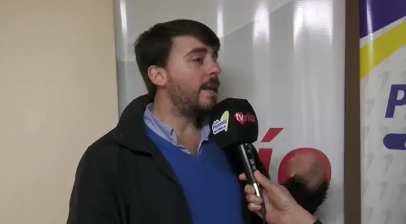 Captura de pantalla 2023-08-22 141051