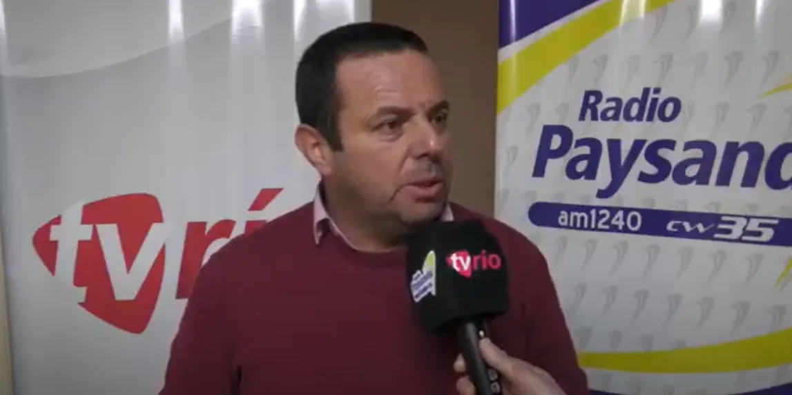 Captura de pantalla 2023-07-20 114957