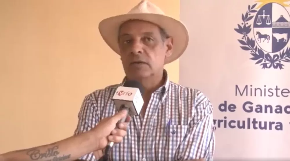 Screenshot 2023-03-01 at 21.55.05