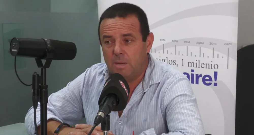 Captura de pantalla 2026-03-05 a la(s) 08.26.36