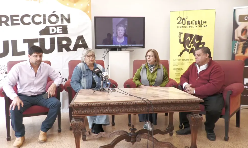 Captura de pantalla 2025-09-23 a la(s) 15.13.33