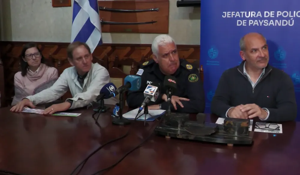 Captura de pantalla 2026-09-18 a la(s) 15.54.51