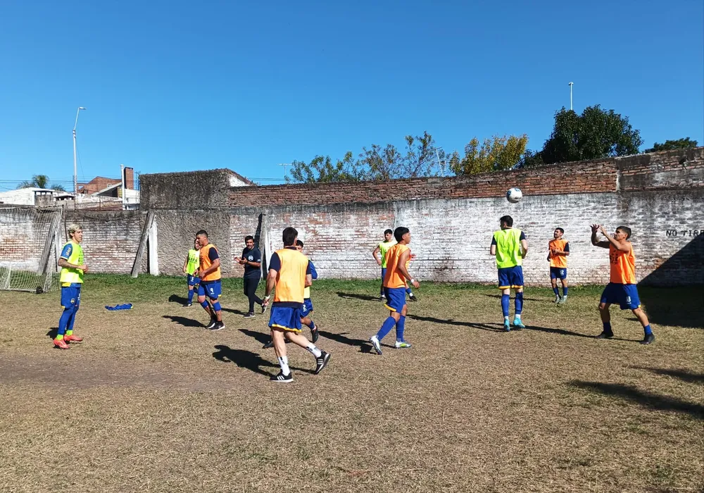 WhatsApp Image 2025-04-27 at 22.56.43