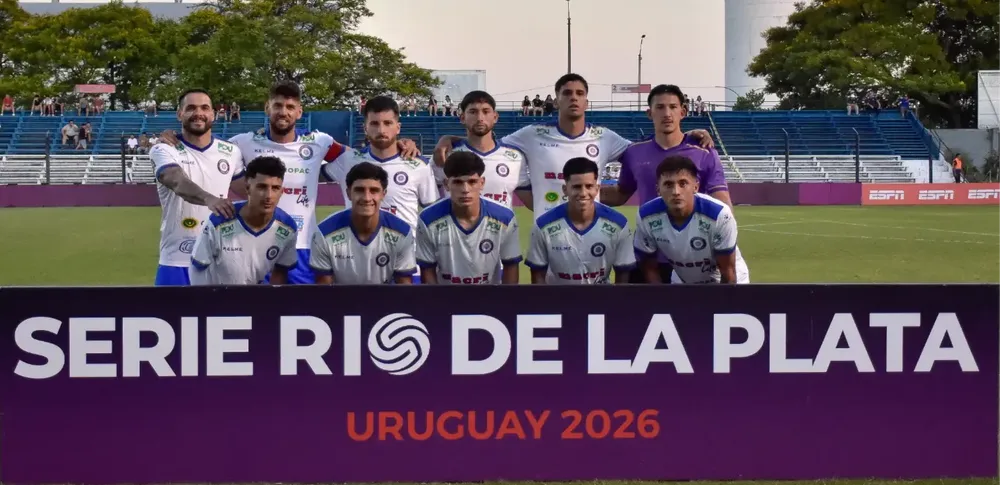 WhatsApp Image 2026-01-24 at 00.25