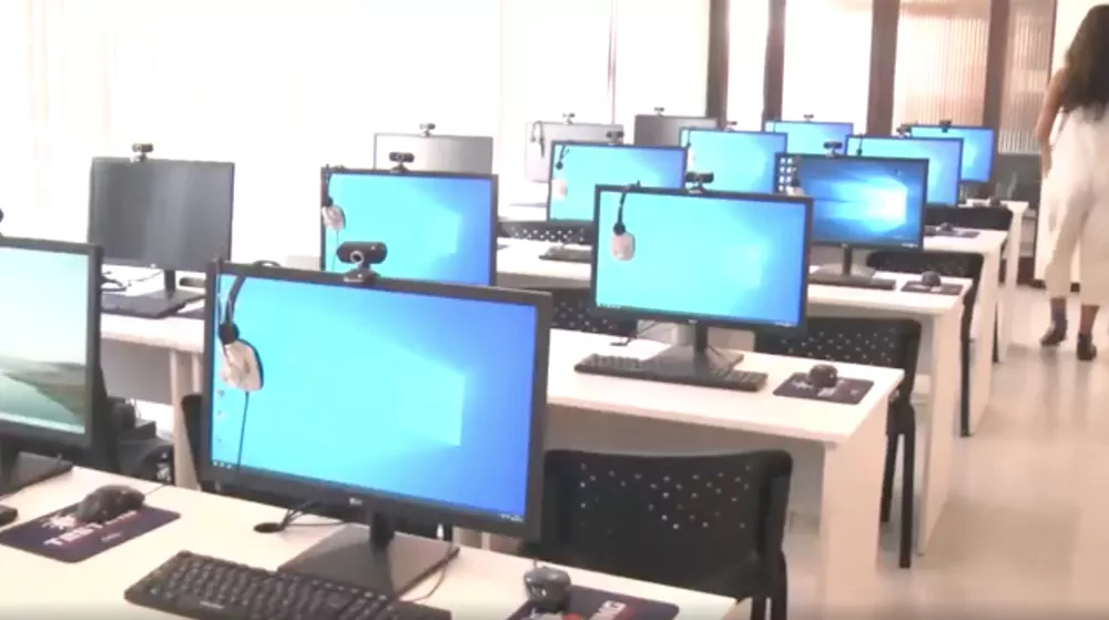 Screenshot 2023-03-12 at 20.19.22