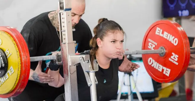 Screen Shot 2025-05-29 at 11.43.15