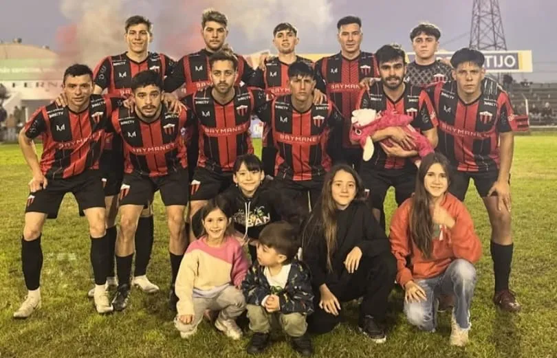 WhatsApp Image 2025-07-21 at 09.28.25