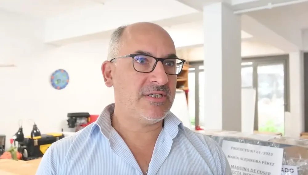 Screenshot 2024-01-11 at 20.59.40