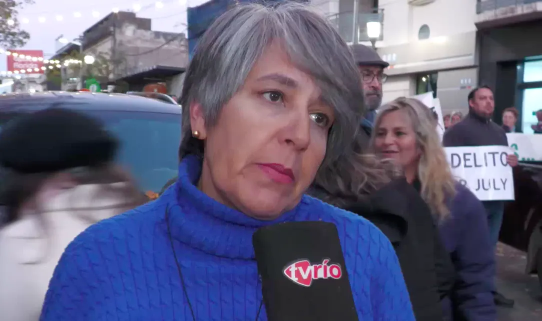 Screen Shot 2025-06-13 at 14.21.17