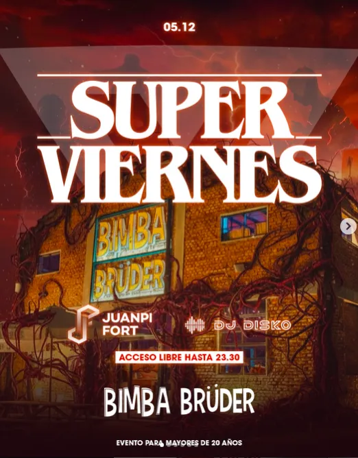 Screen Shot 2025-12-04 at 13.35.21