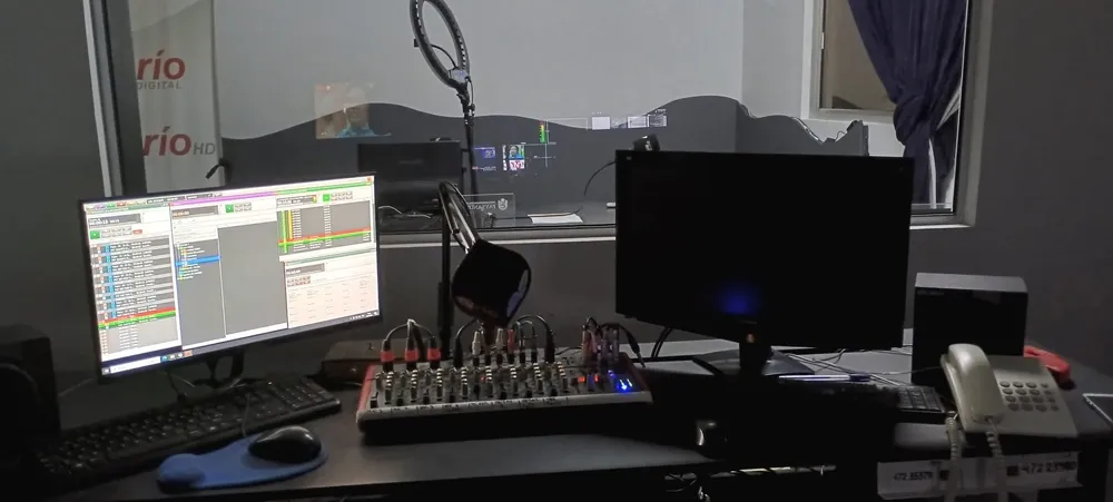 WhatsApp Image 2025-07-11 at 16.07.28