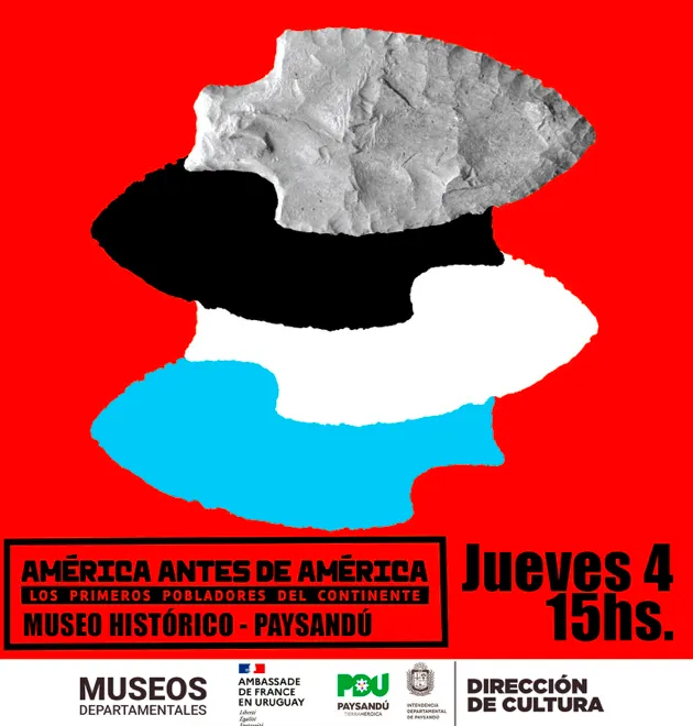 Screen Shot 2025-09-04 at 12.10.57