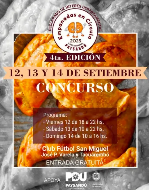 Screen Shot 2025-09-11 at 08.50.42