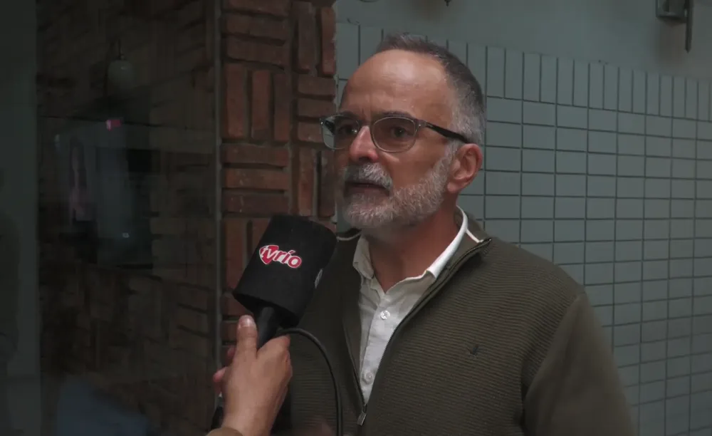 Captura de pantalla 2025-10-28 a la(s) 14.23.22