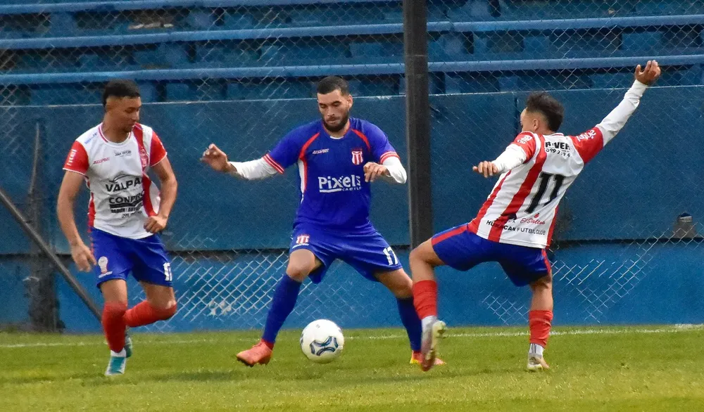 WhatsApp Image 2025-08-18 at 1.04.48 PM