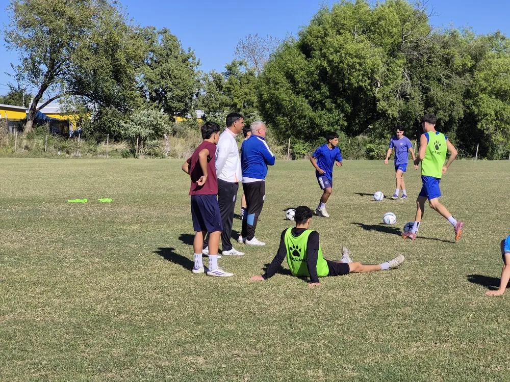 WhatsApp Image 2026-03-27 at 08.38.11