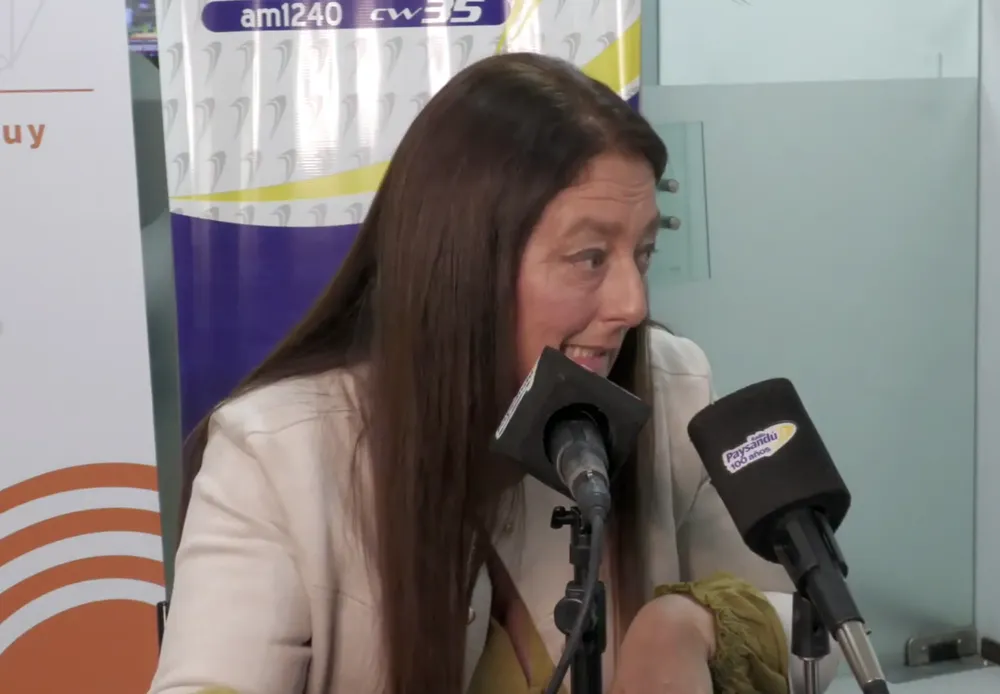 Captura de pantalla 2025-06-19 a la(s) 14.11.02