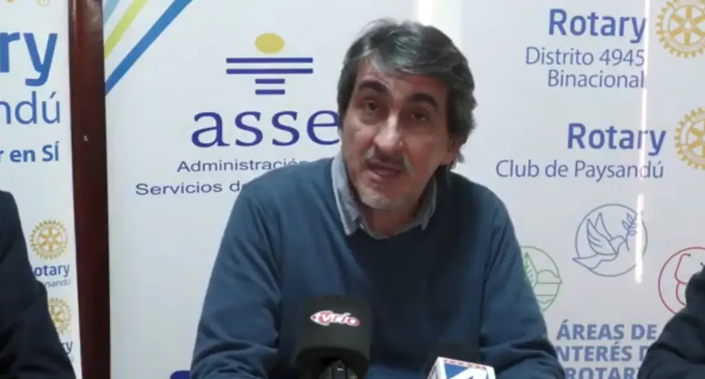 Captura de pantalla 2026-07-17 a la(s) 16.28.04