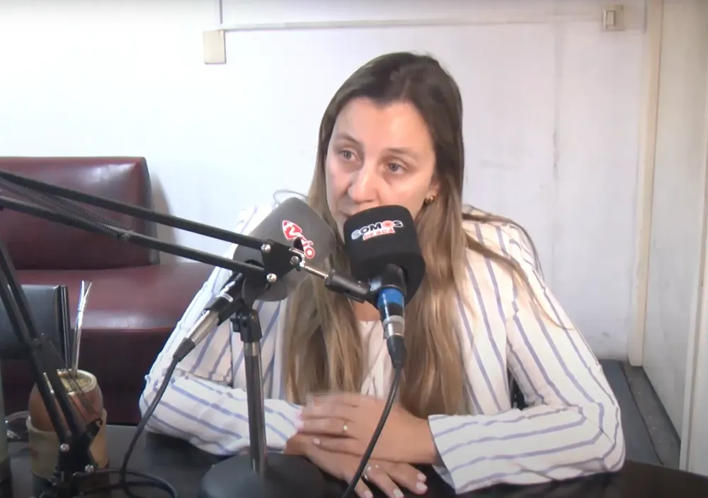 Screenshot 2024-11-20 at 19.23.59