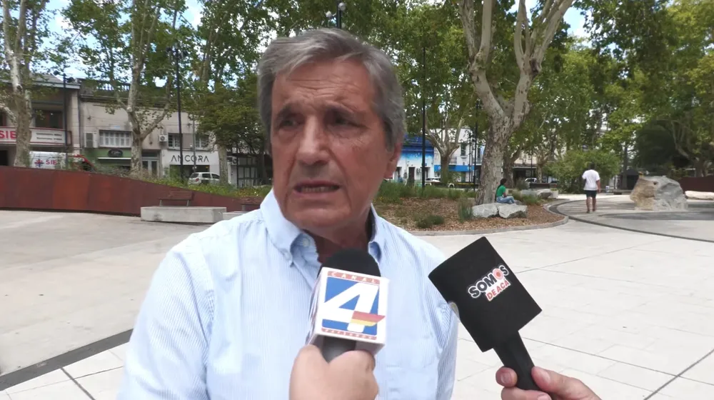 Captura de pantalla 2026-01-27 a la(s) 10.59.48