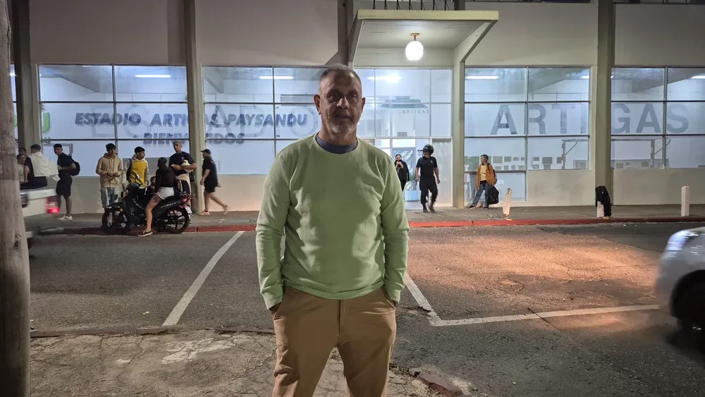 WhatsApp Image 2026-03-01 at 00.17.38