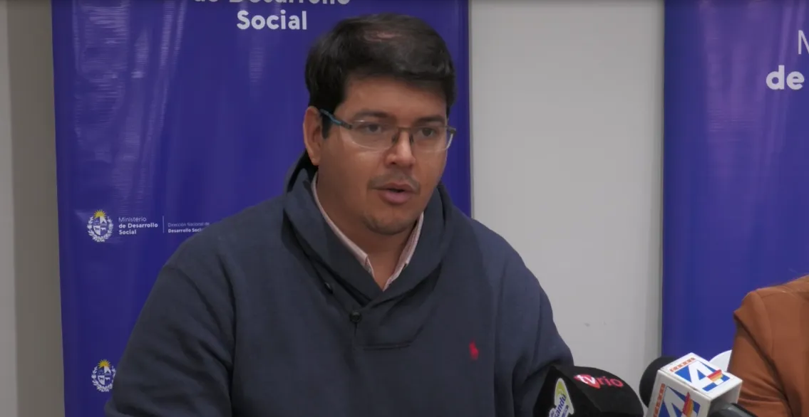 Captura de pantalla 2023-07-27 154917