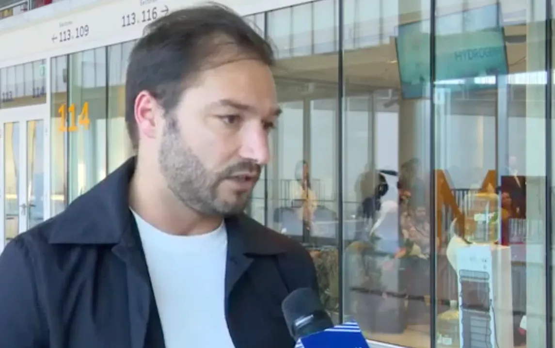 Screen Shot 2025-06-09 at 17.25.23