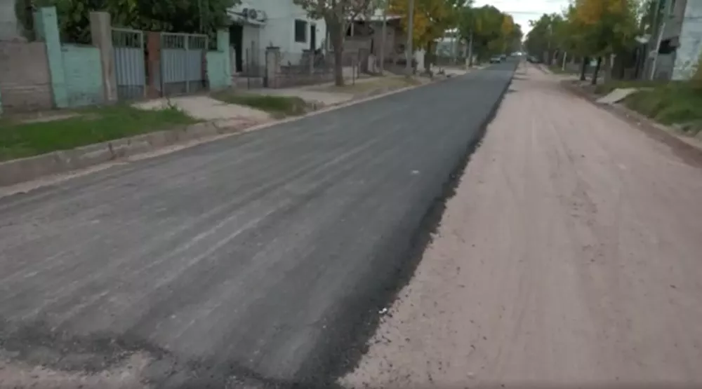 Screenshot 2023-04-27 at 06.21.08