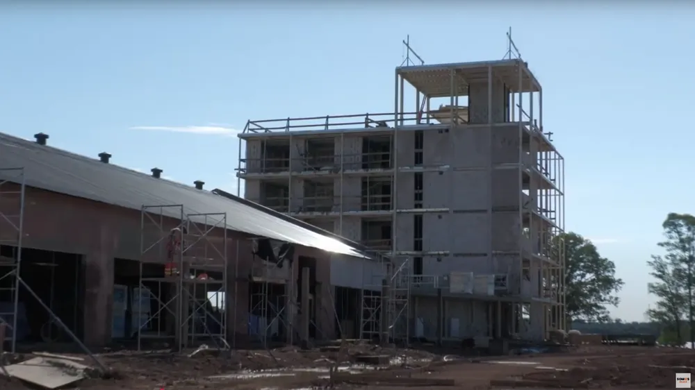 Screenshot 2025-01-28 at 19.42.38