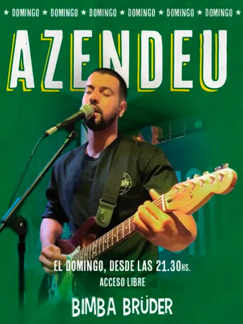 Screen Shot 2025-09-18 at 10.58.04