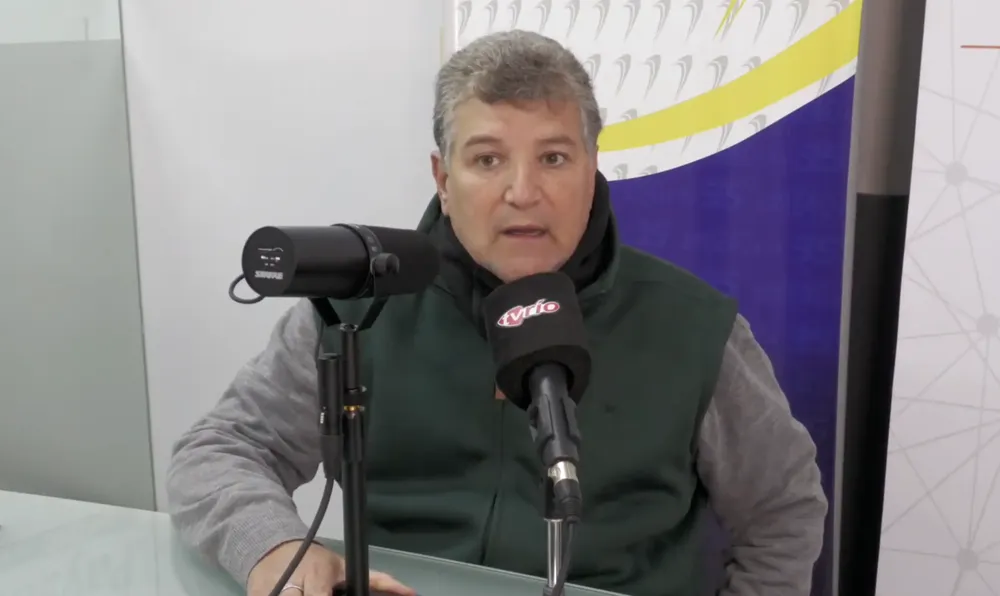 Captura de pantalla 2025-09-05 a la(s) 14.28.00