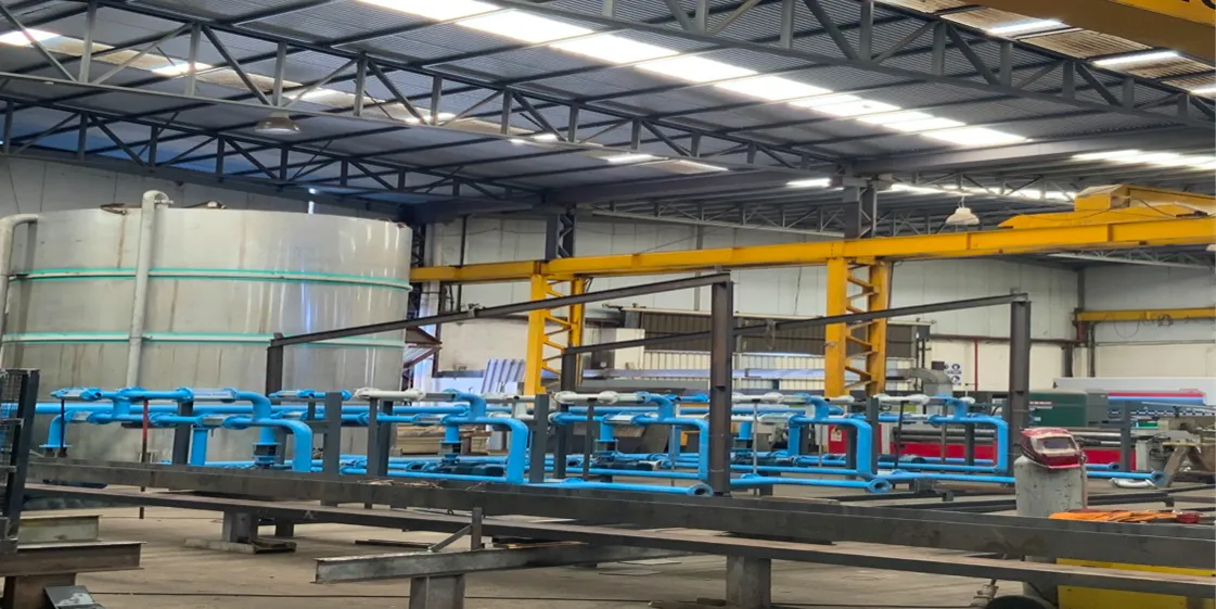 Screen Shot 2025-04-23 at 14.49.19